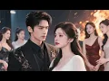 Download Lagu [Multi SUB] ｜穿成追夫文窝囊男主？反手离婚虐哭女主，霸总女星为我开修罗场！#下山追短剧#MiniDrama#精彩大陆短剧