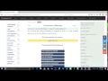 Can we use ConcurrentHashMap in s single threaded application javapedia net
