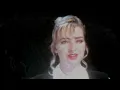 Ace of Base - Happy Nation (Official Music Video)