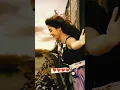 Download Lagu 🥀Tujhe dhundti hai ye pagal nigahe #Emotional status