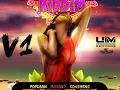 POPCAAN - TIE MI (RAW) - PUNJABI RIDDIM- UIM RECORDS - 21ST - HAPILOS DIGTAL