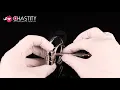 MChastity - Escape Proof Chastity Cage Urethral Insert