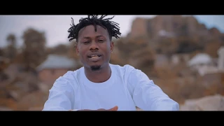 nchama the best see you official video 