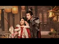 Download Lagu 小喬伸手要禮物！魏劭上街挑半天，抱回戰馬把她看傻：這直男沒救了【折腰 The Prisoner of Beauty】#刘宇宁 #宋祖儿 #折腰 #movie #中国电视剧
