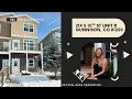 Home for Sale in Gunnison CO 214 S 10th St Unit B