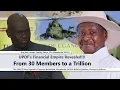 Download Lagu The Billionaire SACCO: Inside UPDF’s 1.2 Trillion Shilling Financial Empire