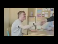 Download Lagu Astrid lindgren Schule | Trailer