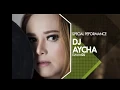 Download Lagu DJ AYCHA - HAPPY PARTY MEMBER OF 76 C JOMBLO GOKIL SEMMIL MALINDOS AND ROSI BRAYEN
