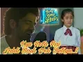 Download Lagu Kyu Hota Hai Jaldi Badi Yeh Betiya Full Song|Yeh Betiyaan Song|Kulfi Kumar Bajewala|Sikhandar Song