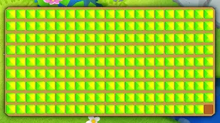 I added 254 MODDED UPGRADES!