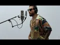 Maluma - Hawái / THE FIRST TAKE