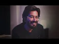 Tere Vaaste (Reprise) - JalRaj | Varun Jain | Sachin-Jigar | Amitabh Bhattacharya |  New Viral Song