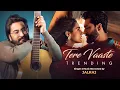 Download Lagu Tere Vaaste (Reprise) - JalRaj | Varun Jain | Sachin-Jigar | Amitabh Bhattacharya |  New Viral Song