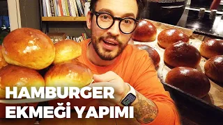 Hoşgeldiniz ben Eren, ÖĞLE YEMEĞİNDE B*K YİYEN MANYAK AMERİKALI videom ile karşınızdayım. Geçen sefe. 