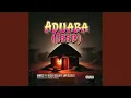Download Lagu ADUABA (feat. Biggie Dollar \u0026 Jay Buzzles)