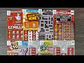 Download Lagu I Spent £30 on Scratch Cards…💷🎰 Did I Hit BIG? 😱🔥