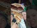Flanigan s Ribs Meal Review