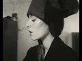 Ça n'existe pas - Iliona