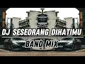 Download Lagu DJ Nicko Official - DJ Seseorang Dihatimu (BandMix)