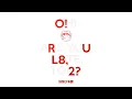 Download Lagu BTS - BTS Cypher Pt. 1 (EXO K \u0026 EXO M Rap Line AI Cover)