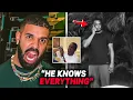Download Lagu Drake Secretly RECORDS Jay Z Phone Call Then EXPOSES Diddy Without Warning