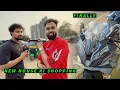 Download Lagu Apni BMW S1000RR ki Delivery se phele !! NEW Ghar ki Shopping