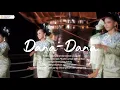 Lagu Tari Dana-Dana Nusantara ( Video Dokumenter )