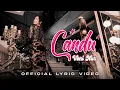 Download Lagu Veni Nur - Candu (Official Lyric Video)