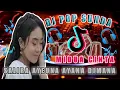 DJ POP SUNDA DJ SALIRA AYEUNA AYANA DIMANA/MIDUA CINTA#DenzMv#musicnocopyright