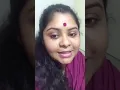 Ranjish hi sahi