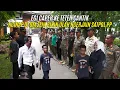 Download Lagu EGI CAPER KE TETEH CANTIK - NGINAP DI OM ZEIN BIKIN ULAH NGERJAIN SATPOL PP