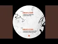 Download Lagu Impossibilities (Original Mix)
