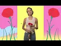Zoe Gotusso - Pensando en Ti (Official Visualizer)