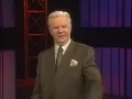 Paradigm Shift Bob Proctor - Reaching Your Infinite Potential