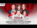 Lagu [LIVE] Setelah Debat Ketiga Pilpres: Situasi Politik Makin Pelik? | Menuju Pemilu tvOne