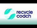 Gloucester Township s Recycle Coach