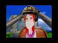 Ninajirachi - Fuck My Computer (Official Video)