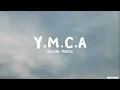 Village People - YMCA (lyrics)