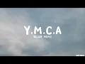 Download Lagu Village People - YMCA (lyrics)