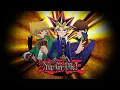 Download Lagu Yu Gi Oh Full Theme Song [1 Hour Loop]