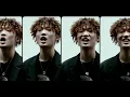 HAON 'NOAH (feat. 박재범, Hoody)' (Prod. GroovyRoom) M/V