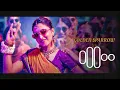 Golden Sparrow Song BGM Ringtone |GVP | Dhanush |