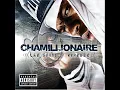 Chamillionaire ft Krayzie Bone - "Ridin' (Dirty)" (Official Audio)