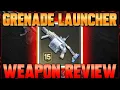 Download Lagu GRENADE LAUNCHER! Dying Light The Beast