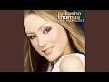 Download Lagu Save Your Kisses For Me