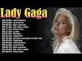 Download Lagu 🎶 Lady Gaga – Born this way and brave forever – her music is a voice for the voiceless 💪💓