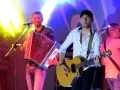 ЦВІТ КУЛЬБАБИ - Рижа День міста Трускавця 2016