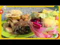 Download Lagu [FULL] JAJAN YANG ENAK-ENAK | MAKAN RECEH (12/09/25)