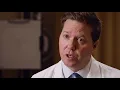 Memorial Urgent Care Center Meet Scott Grayner MD