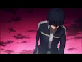 Download Lagu SAO UW 『青薔薇の剣ユージオ、キリト二人で武装完全支配術を唱えるエンハンスアーマメント』